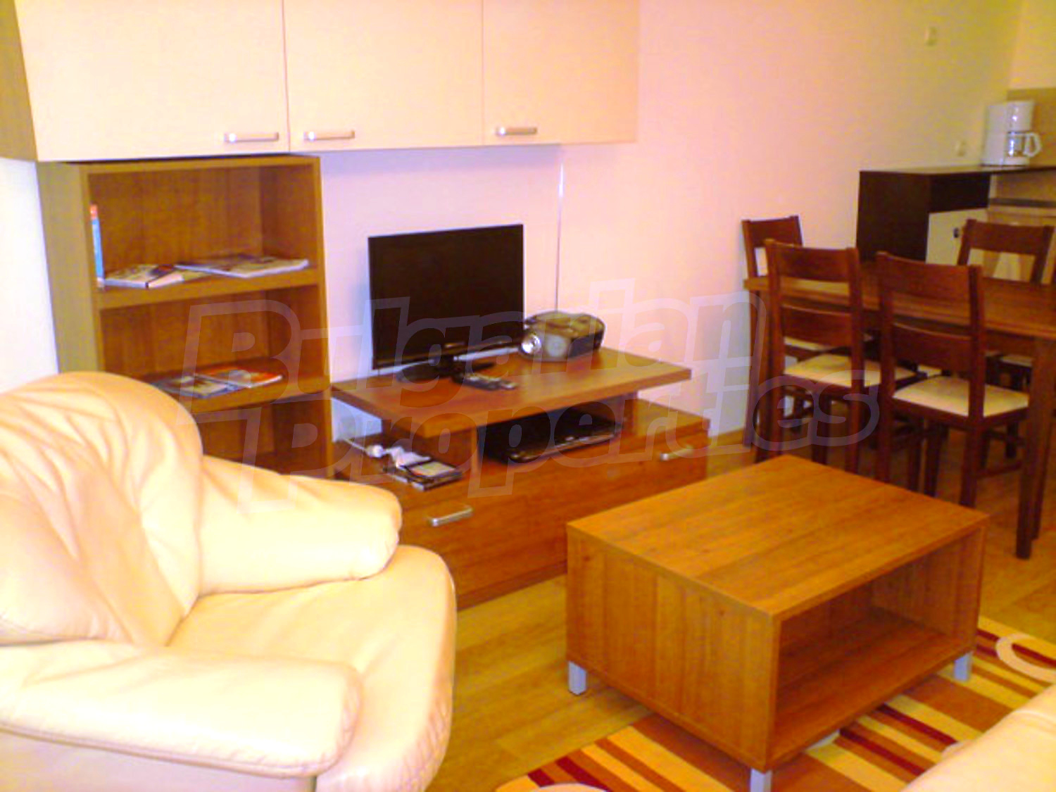 Gallery Picture 7