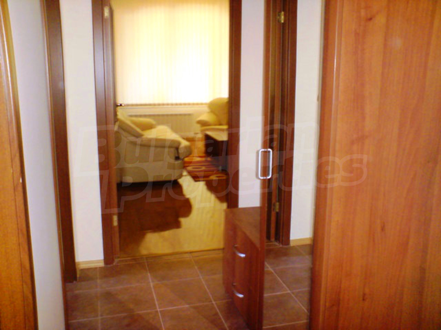 Gallery Picture 8