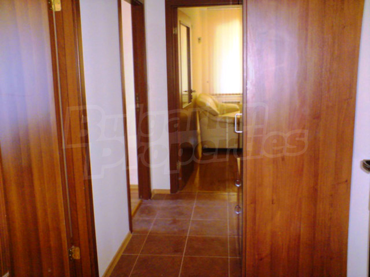 Gallery Picture 9