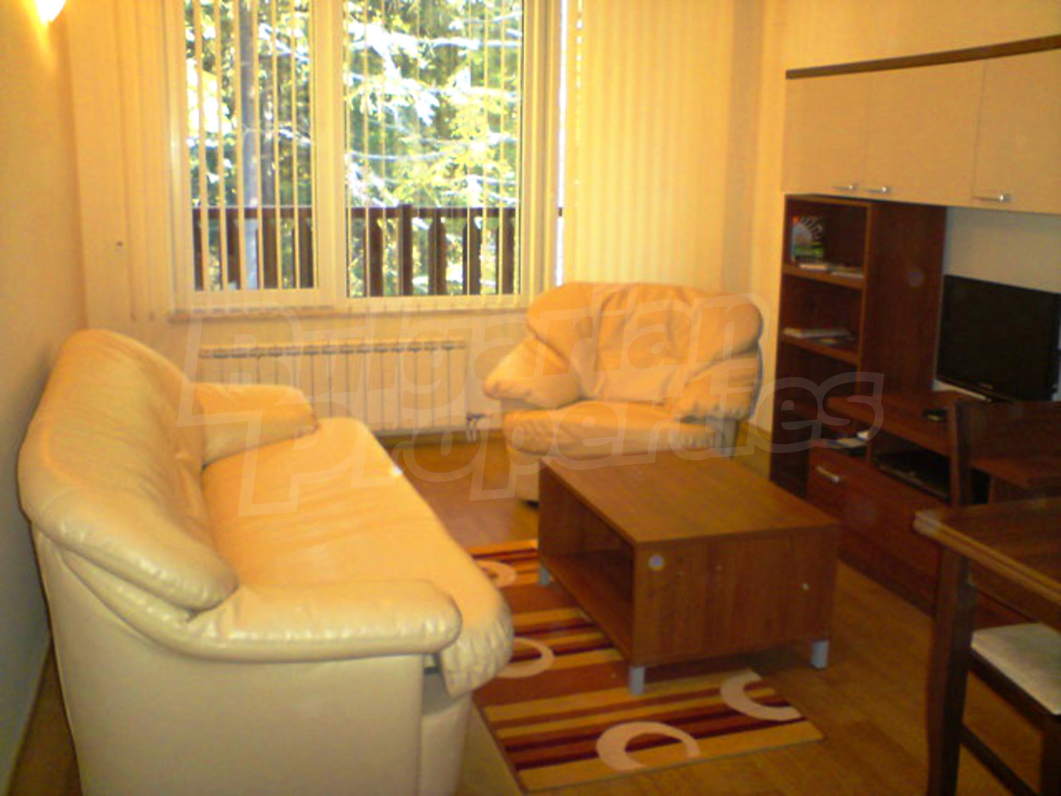 Gallery Picture 10