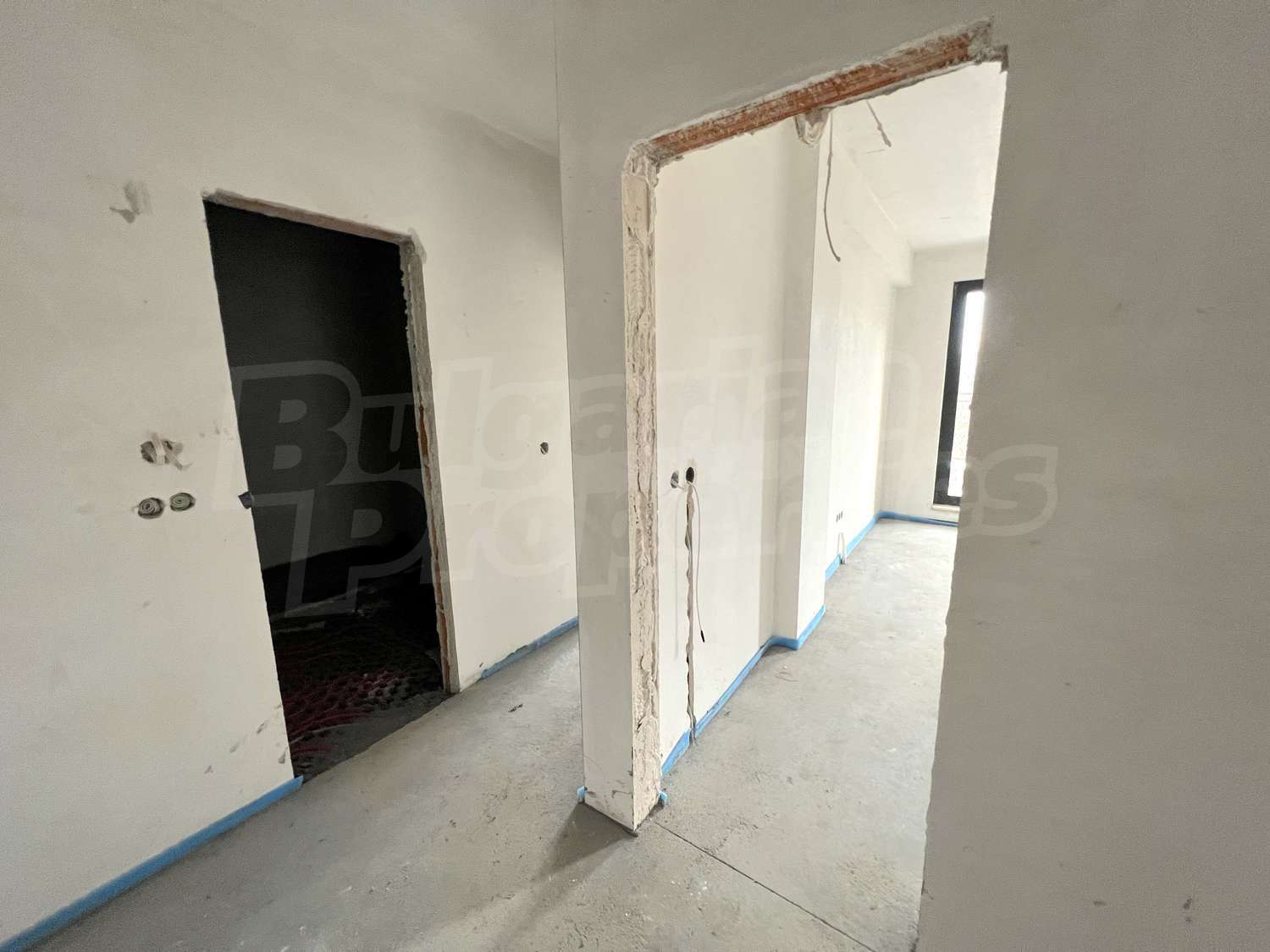 Gallery Picture 17