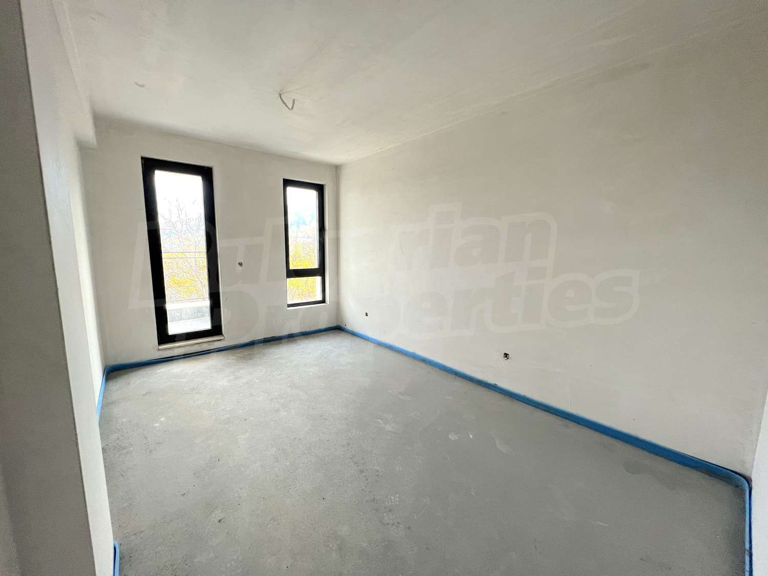 Gallery Picture 18