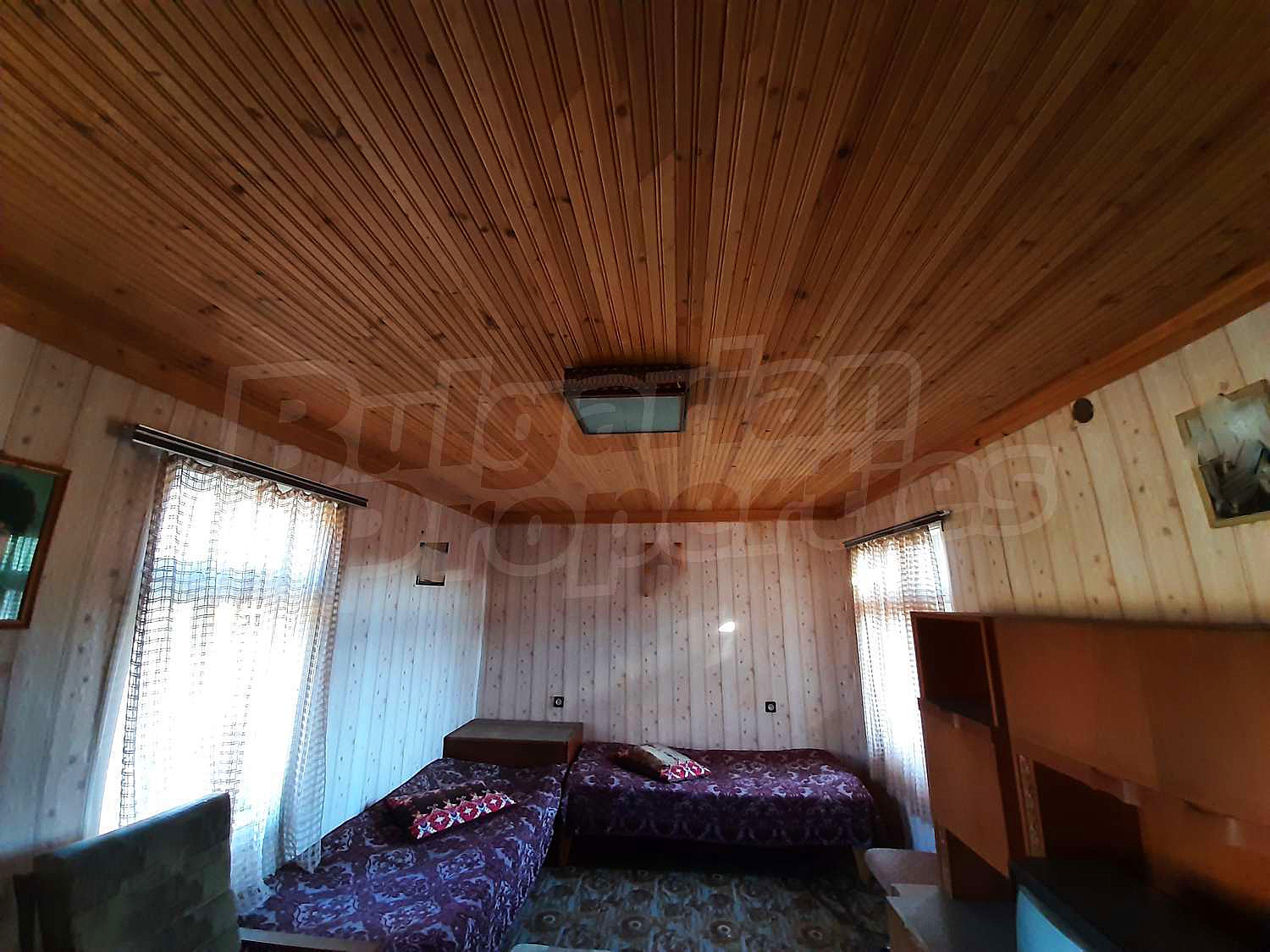 Gallery Picture 18