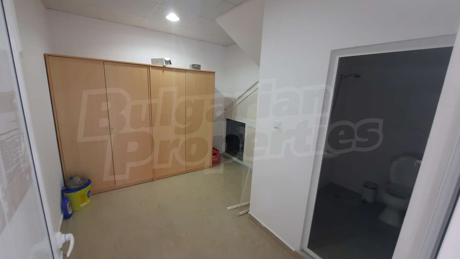 Gallery Picture 7