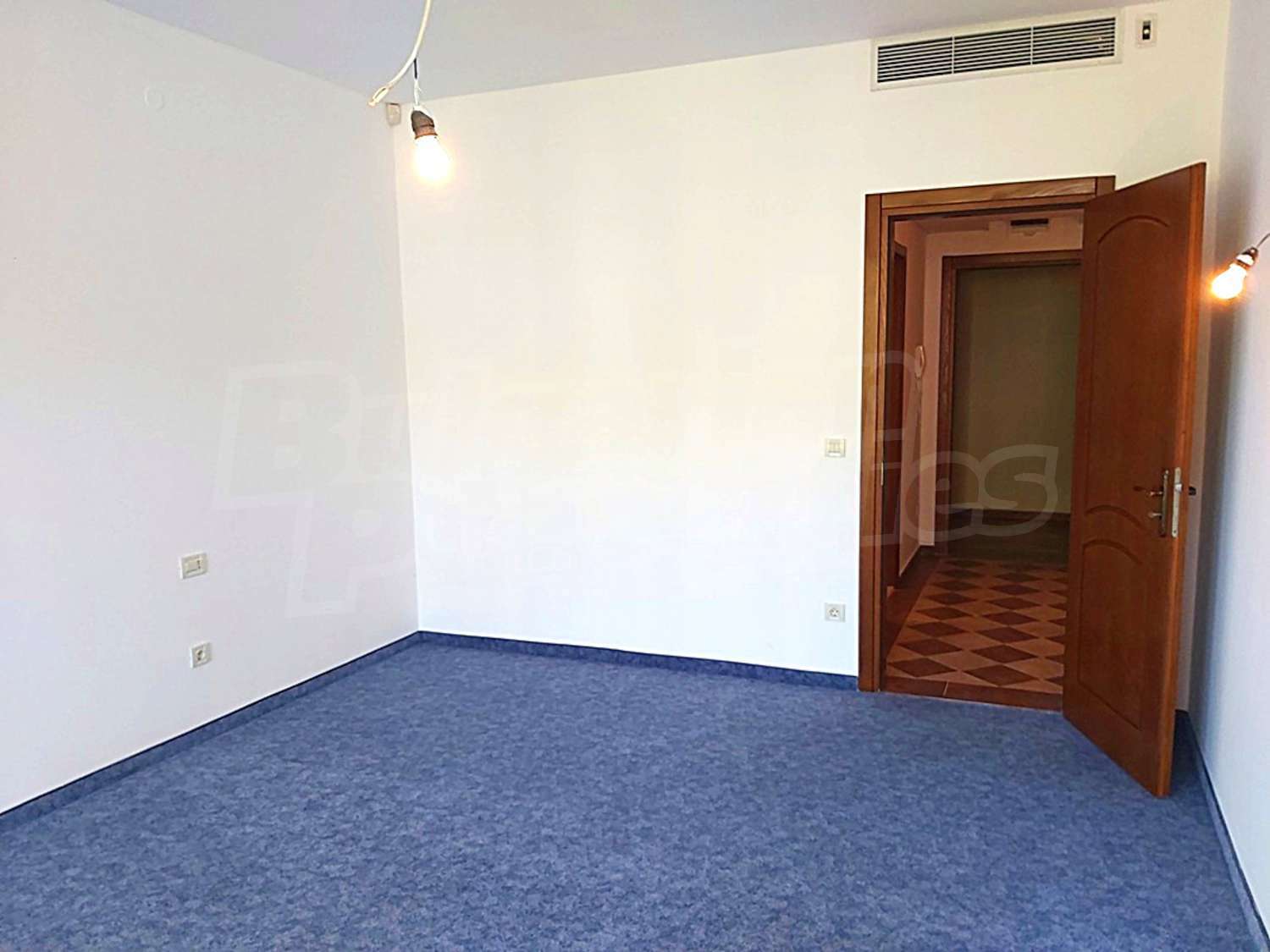 Gallery Picture 13