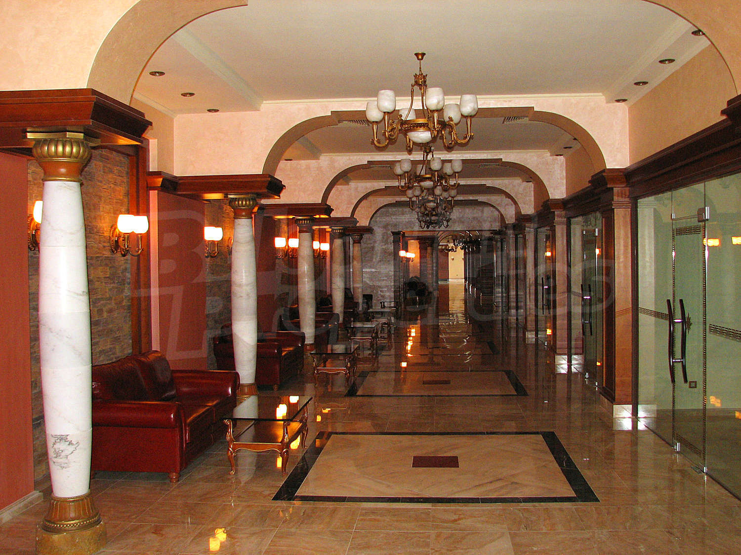 Gallery Picture 16