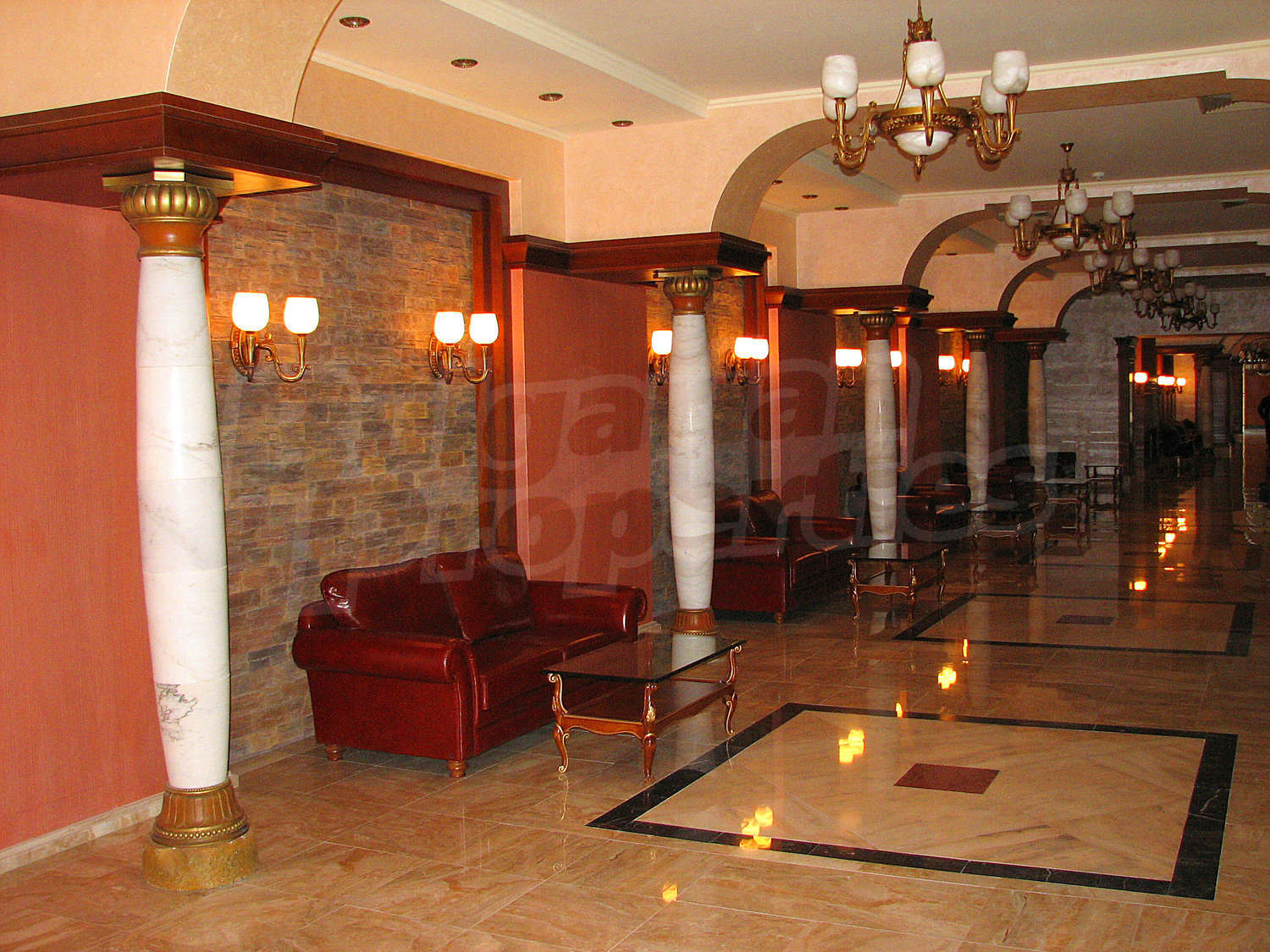 Gallery Picture 18