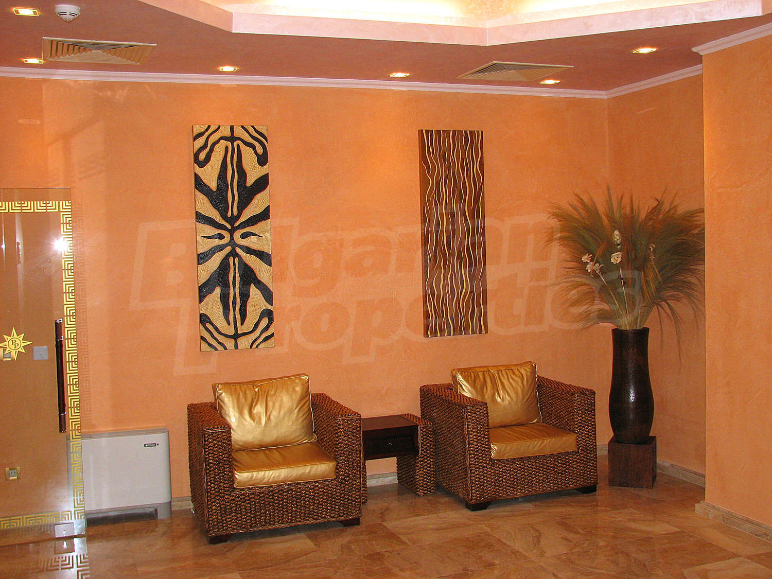 Gallery Picture 19