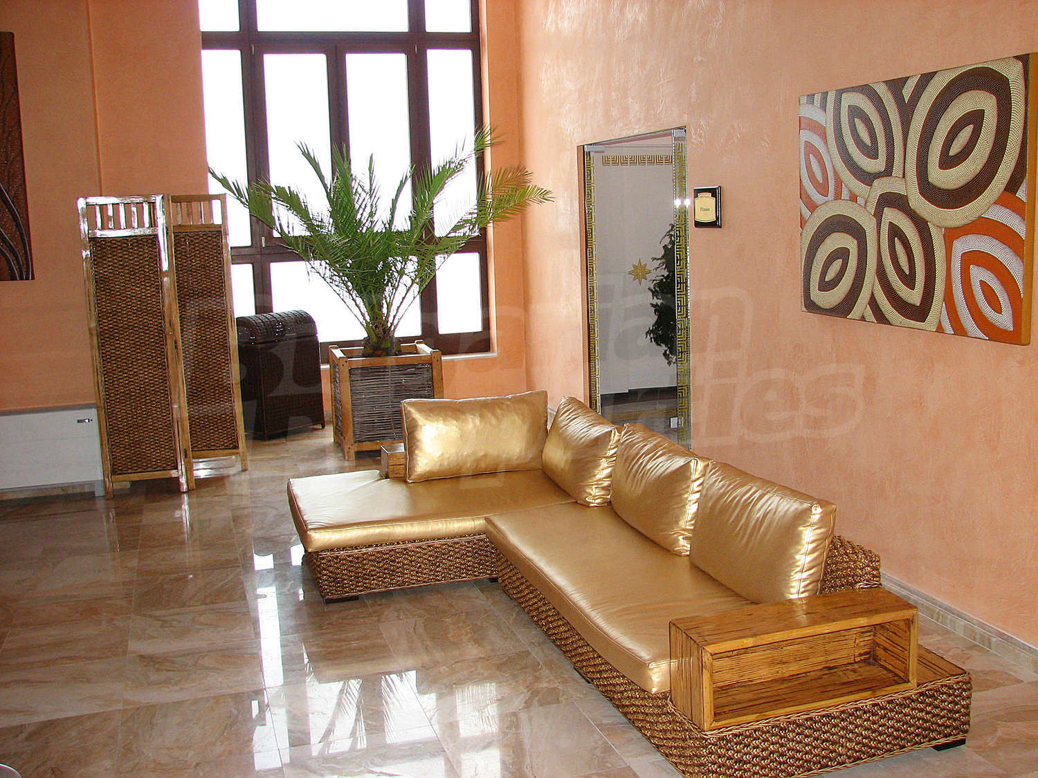 Gallery Picture 20