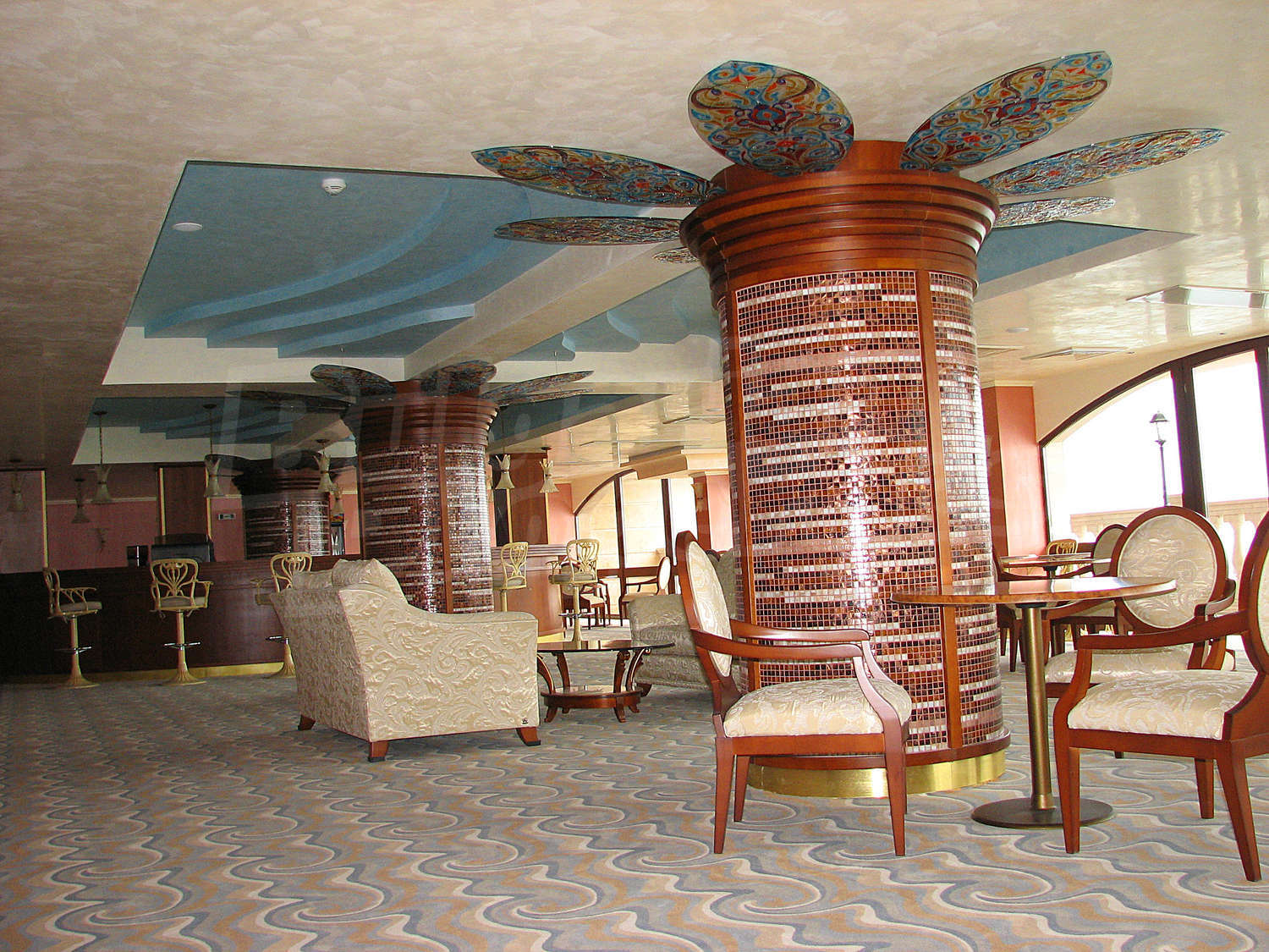 Gallery Picture 25