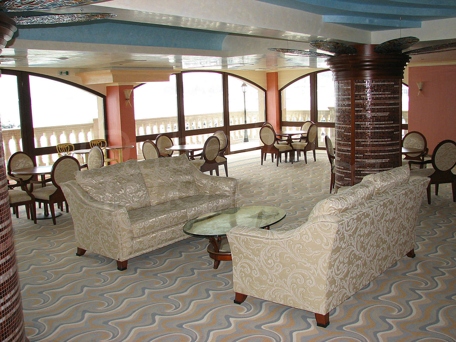 Gallery Picture 27