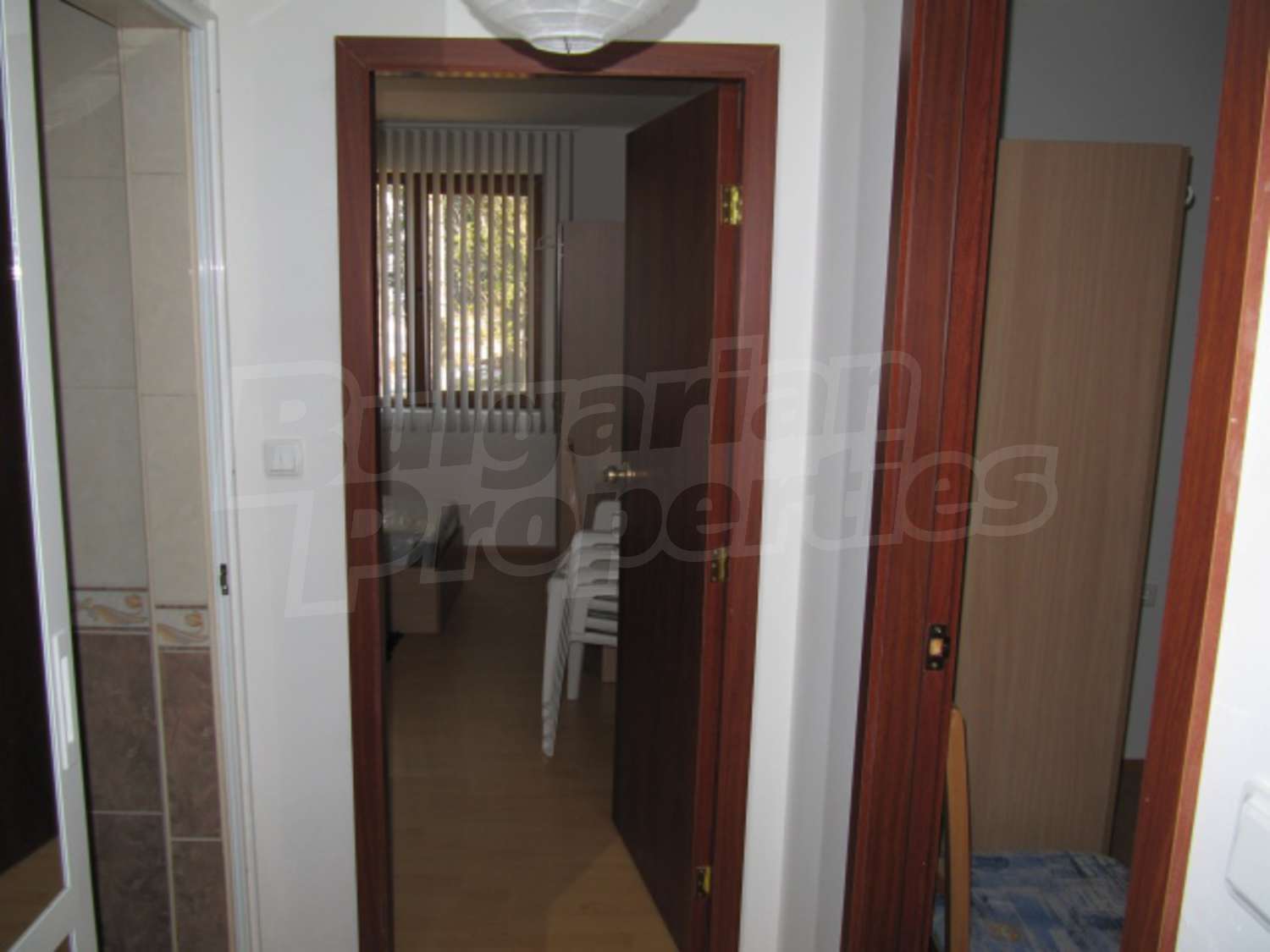 Gallery Picture 10