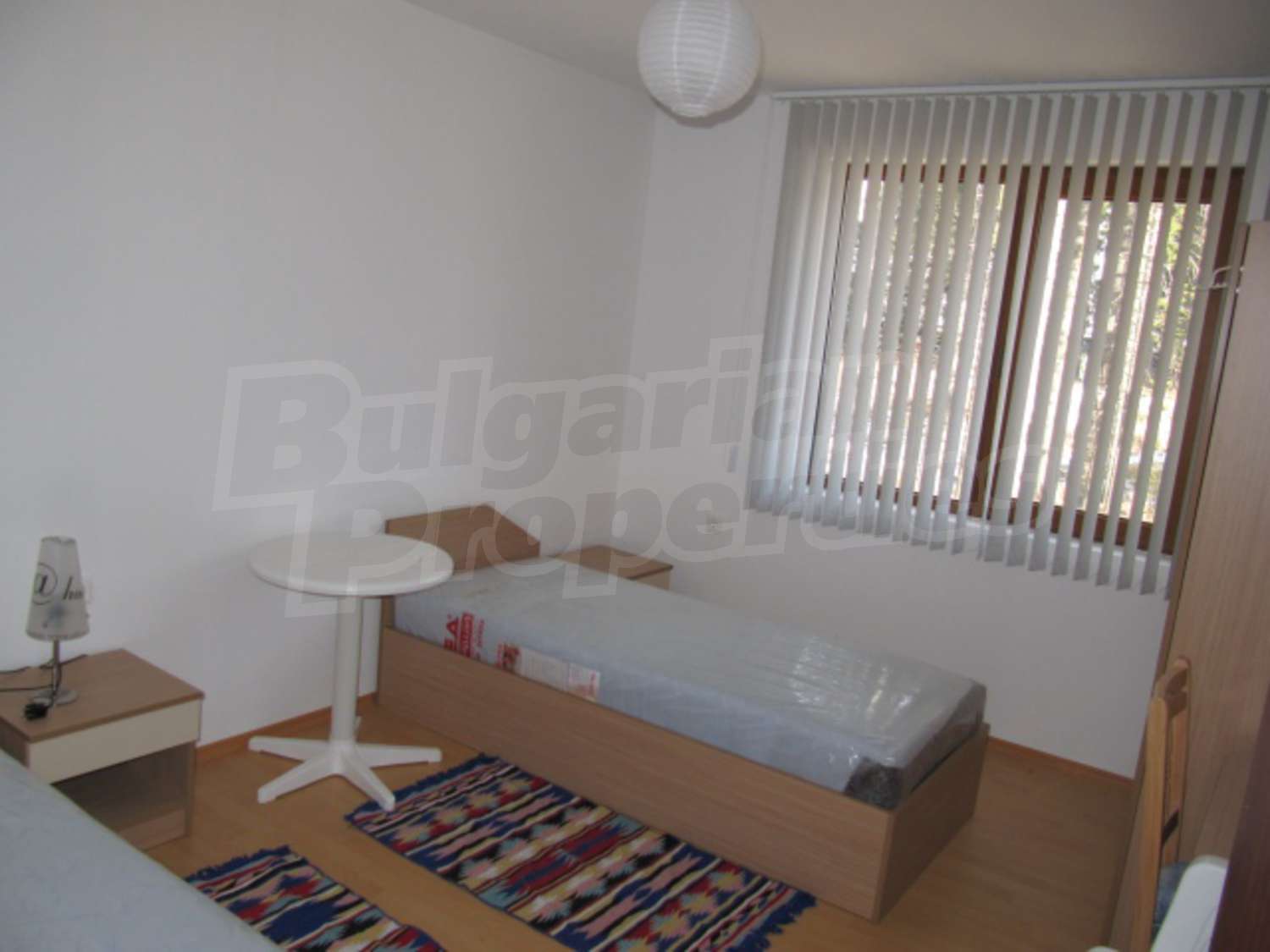 Gallery Picture 12