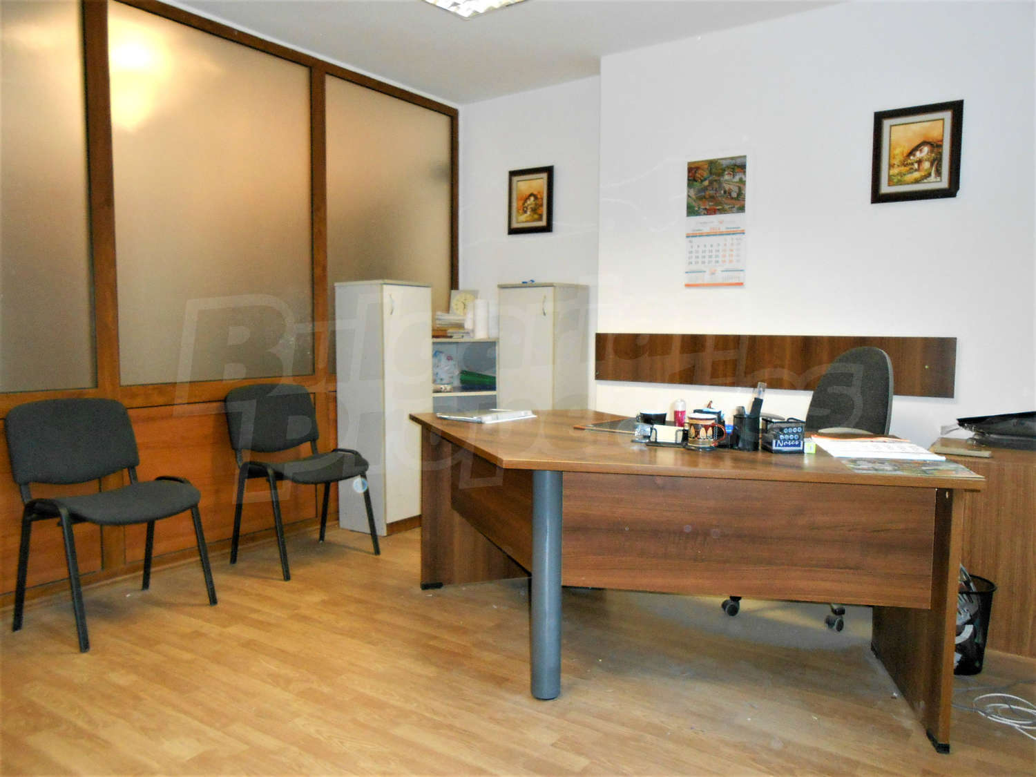 Gallery Picture 8