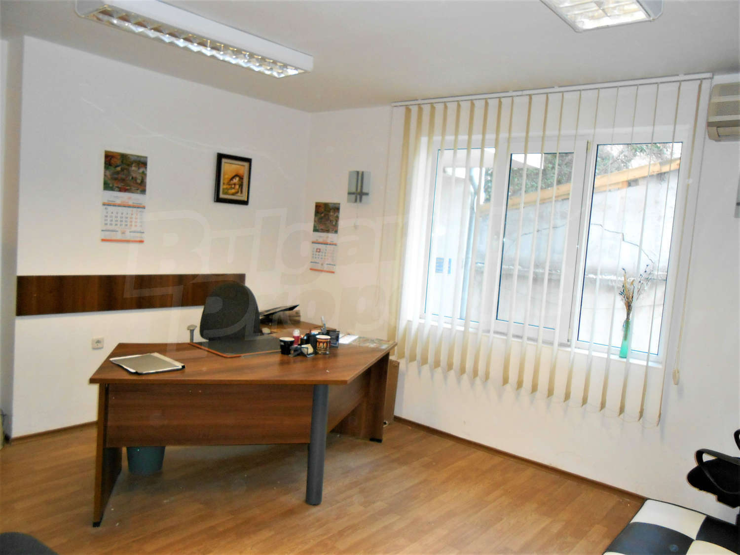 Gallery Picture 6