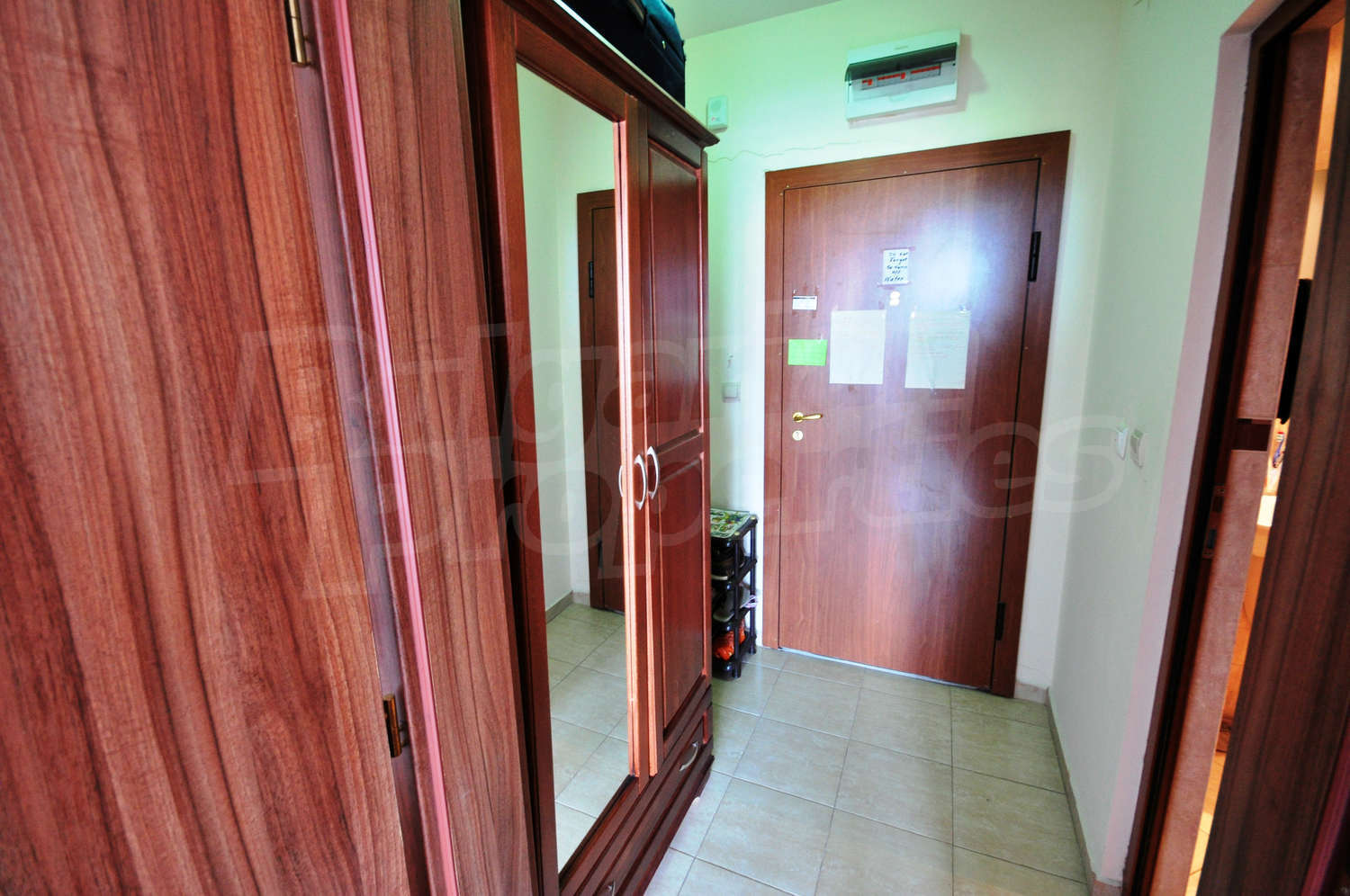 Gallery Picture 6