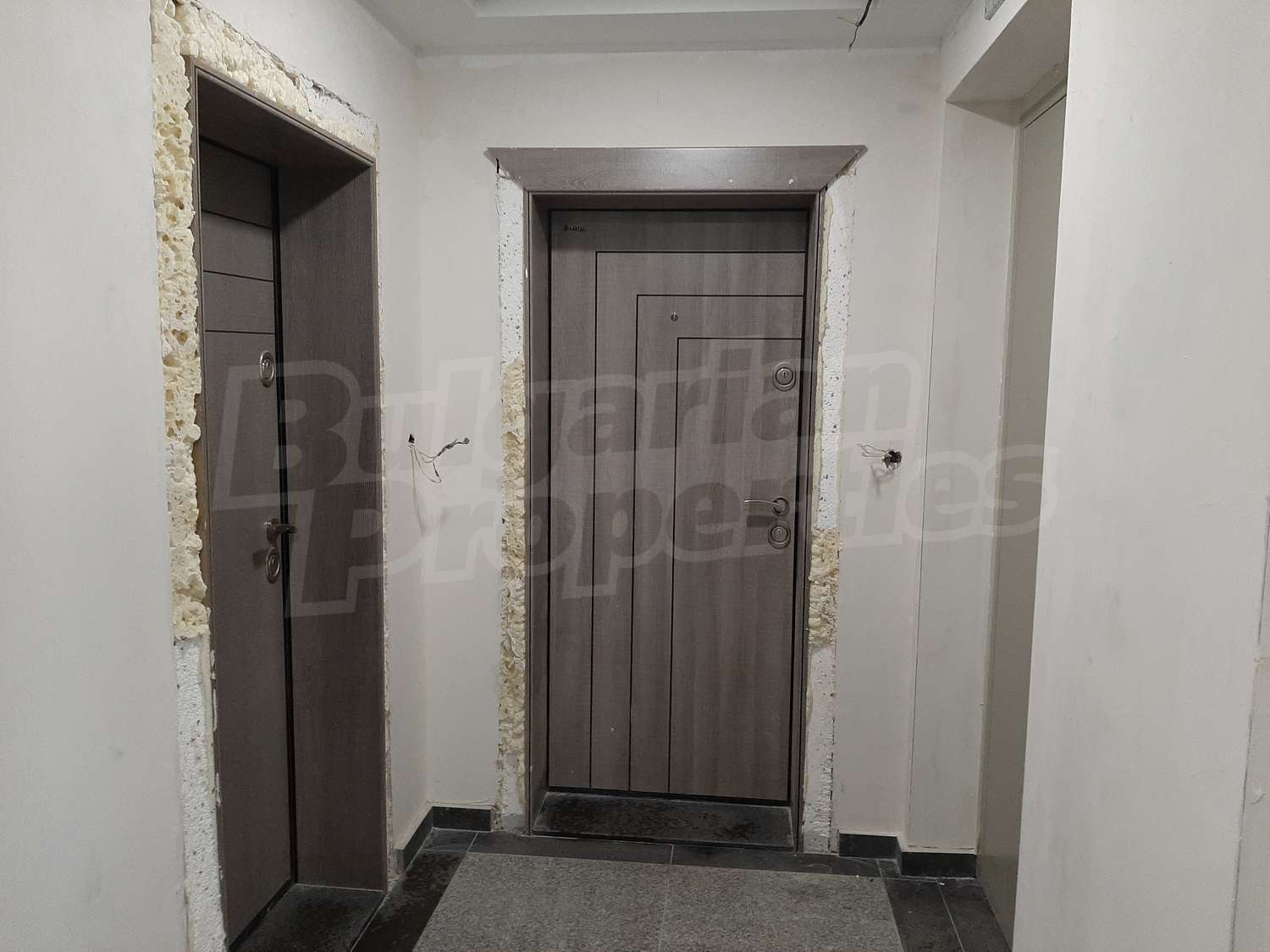 Gallery Picture 15