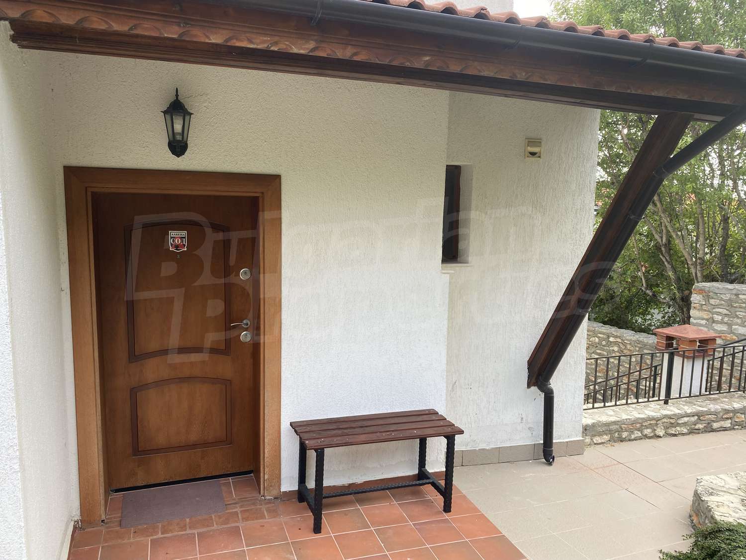 Gallery Picture 12