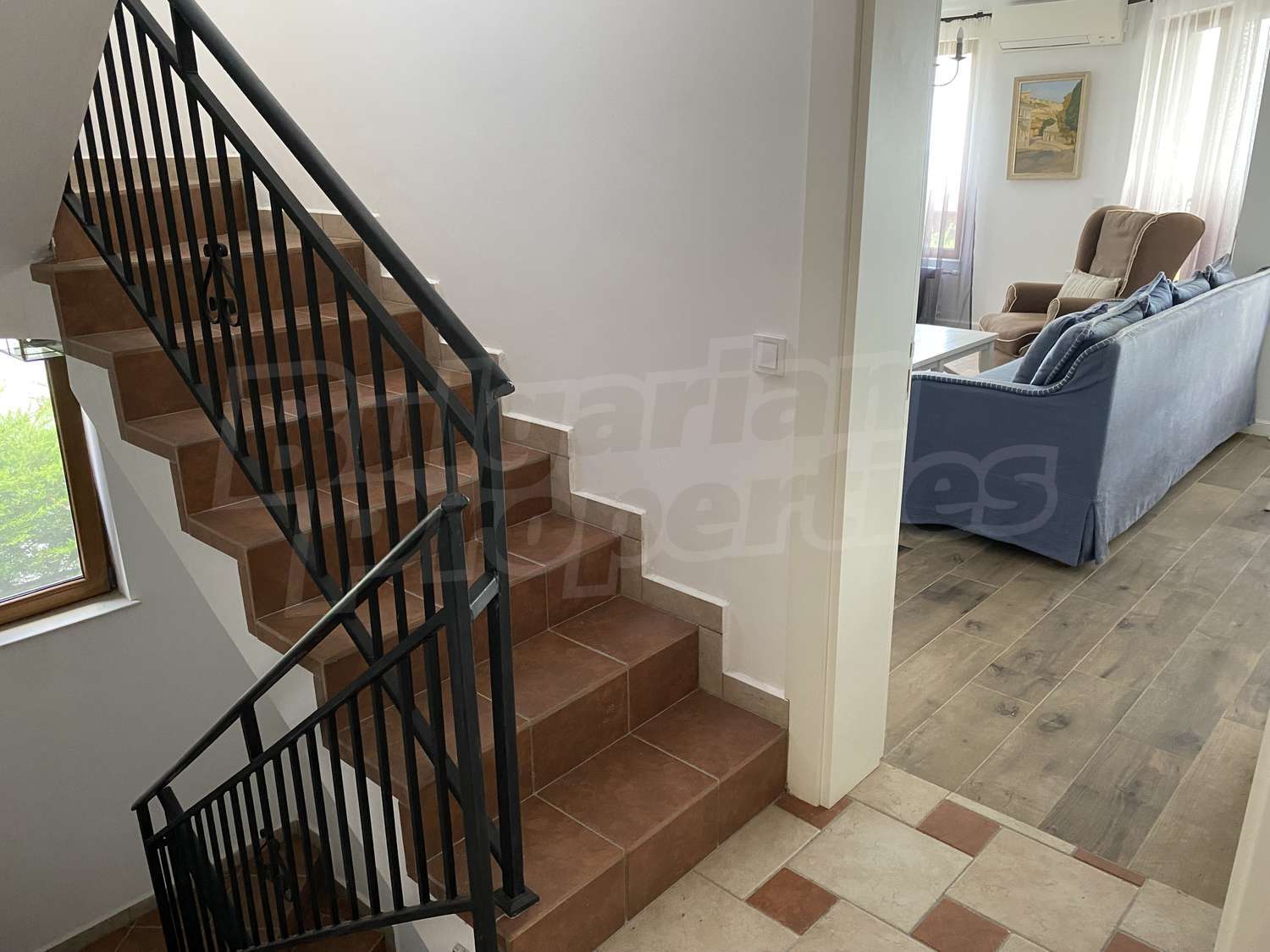 Gallery Picture 15