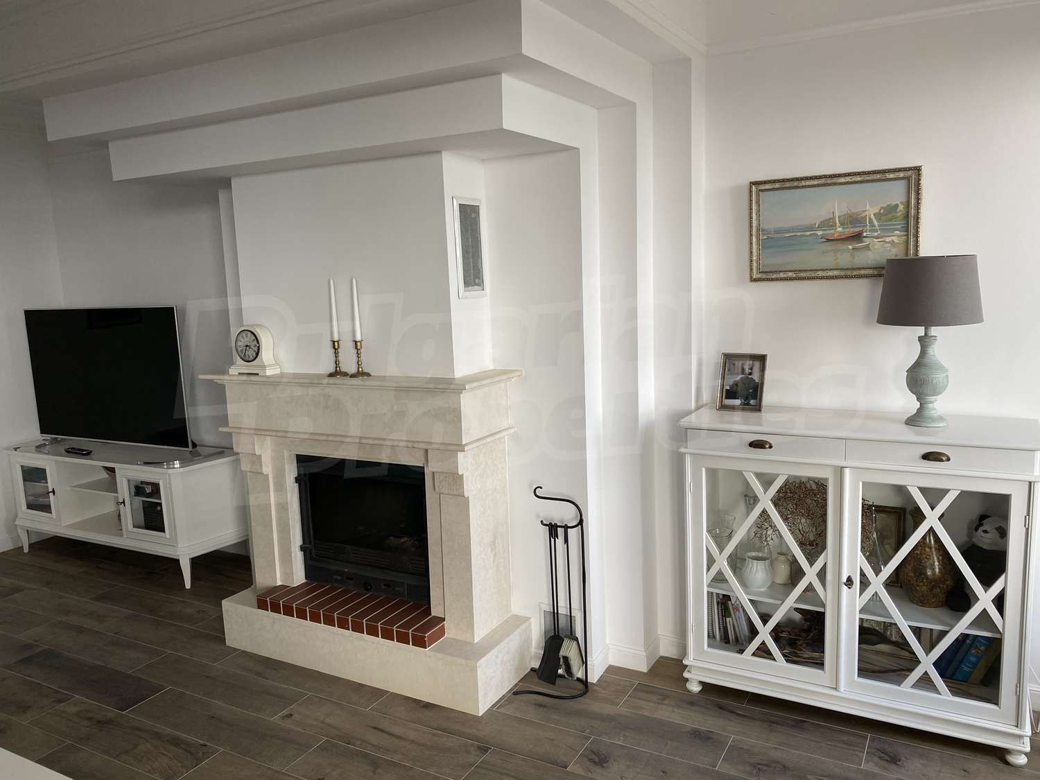 Gallery Picture 22