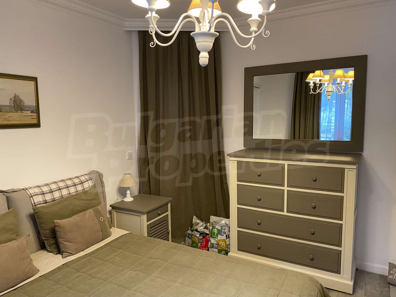 Gallery Picture 31
