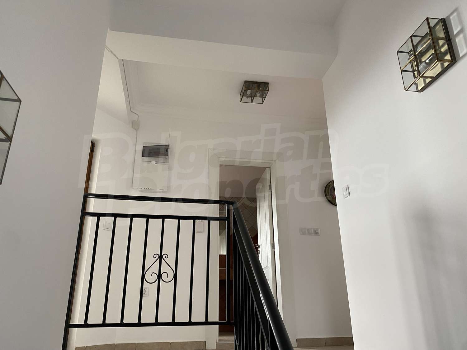 Gallery Picture 39