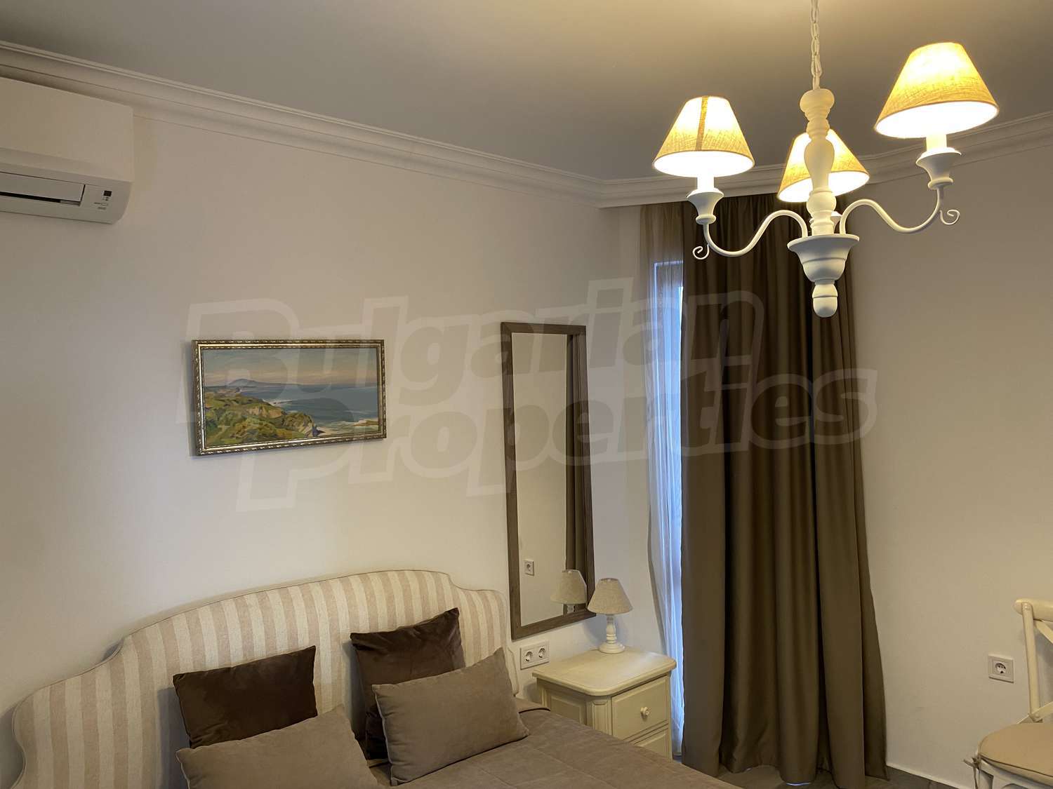 Gallery Picture 47