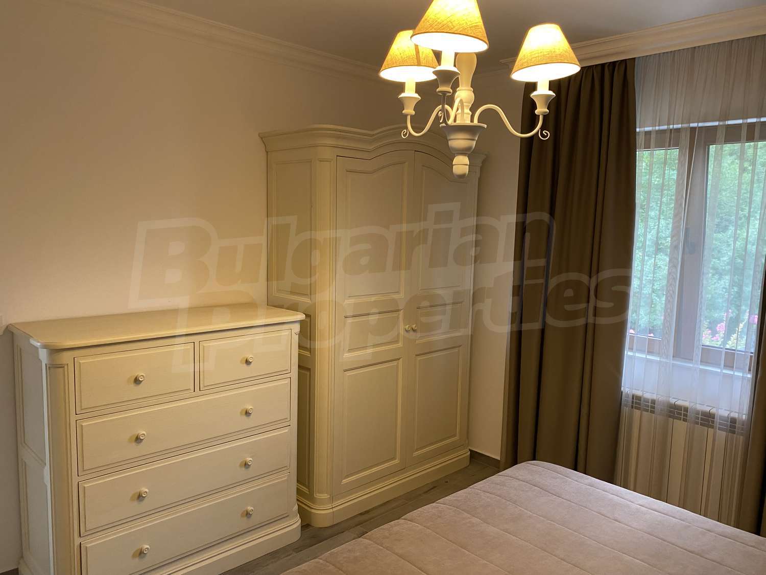 Gallery Picture 51