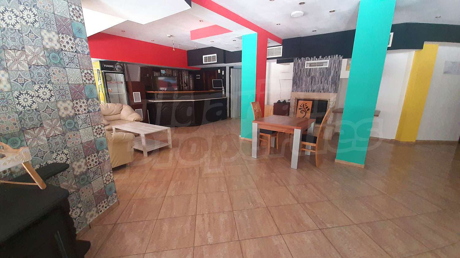Gallery Picture 6
