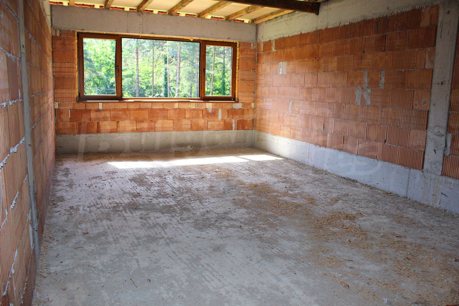 Gallery Picture 8