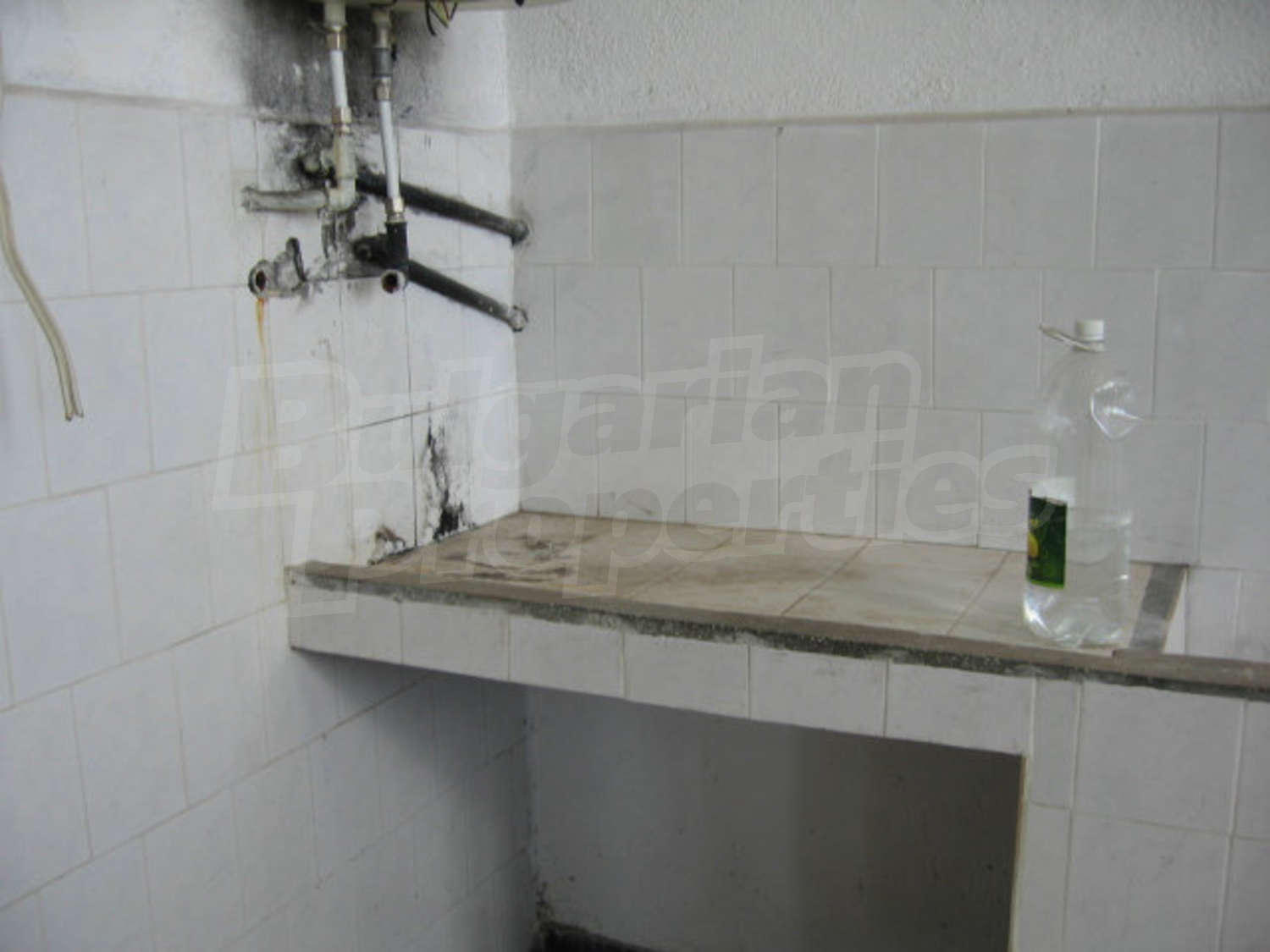 Gallery Picture 11