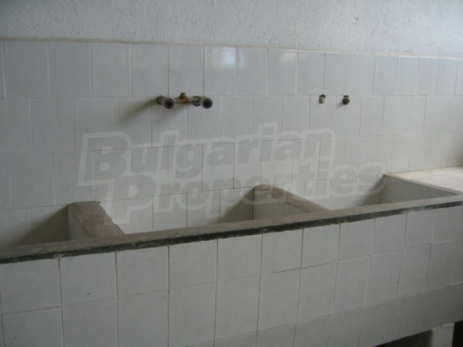 Gallery Picture 12