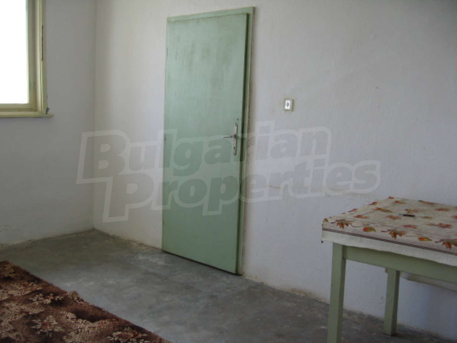 Gallery Picture 13