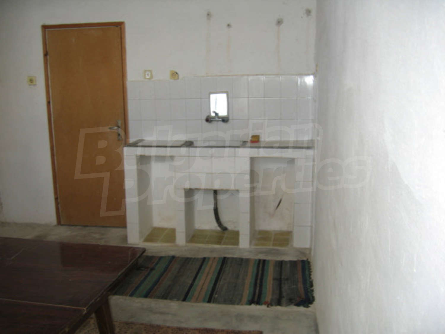 Gallery Picture 15