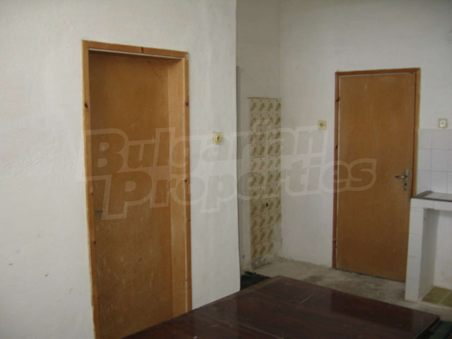 Gallery Picture 16