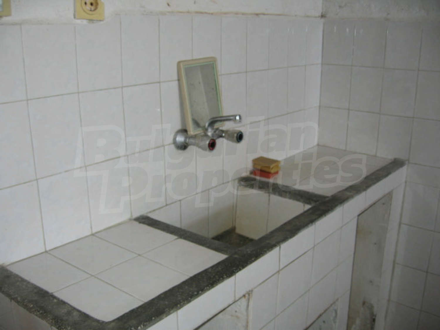 Gallery Picture 17