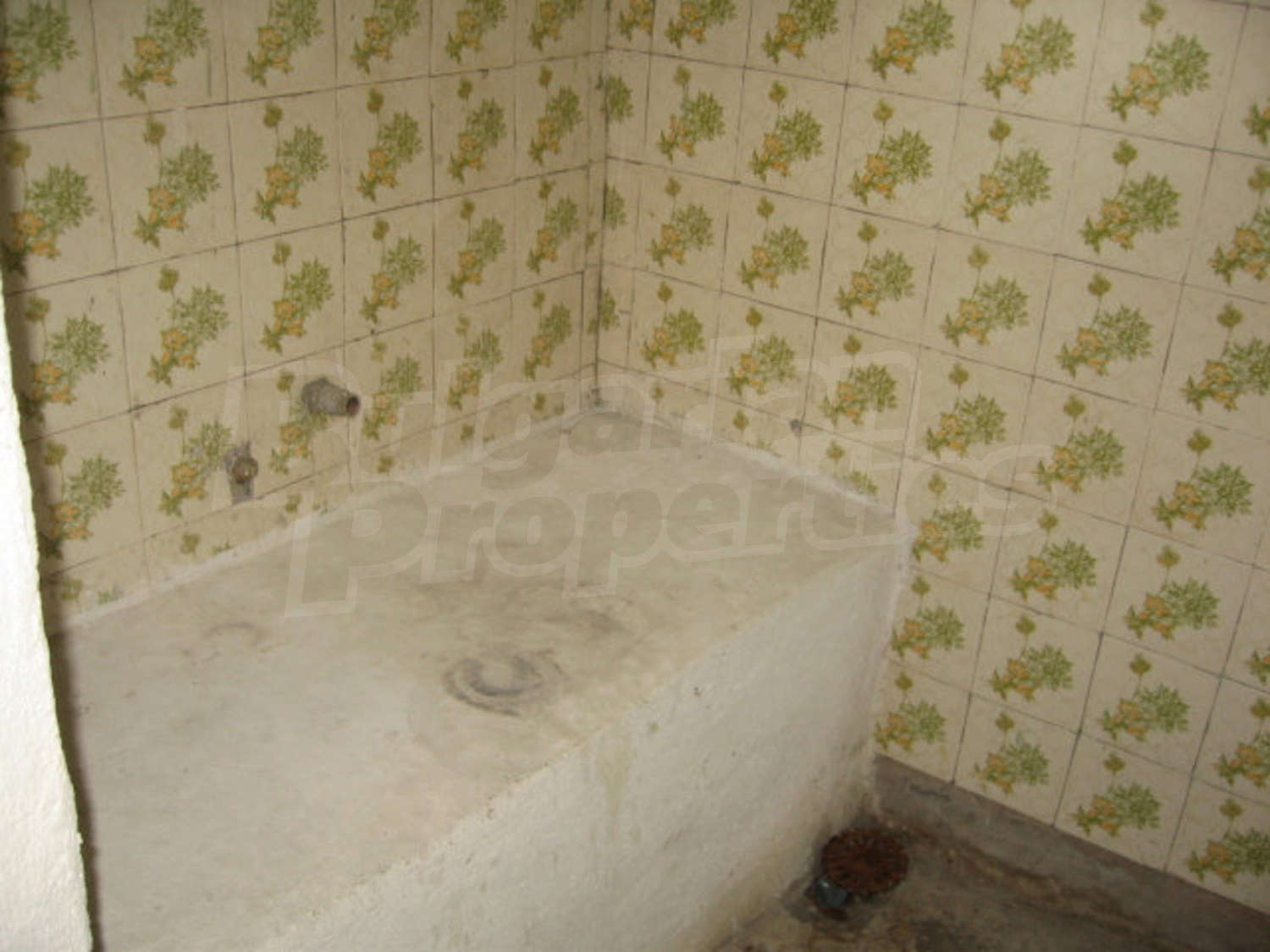 Gallery Picture 18