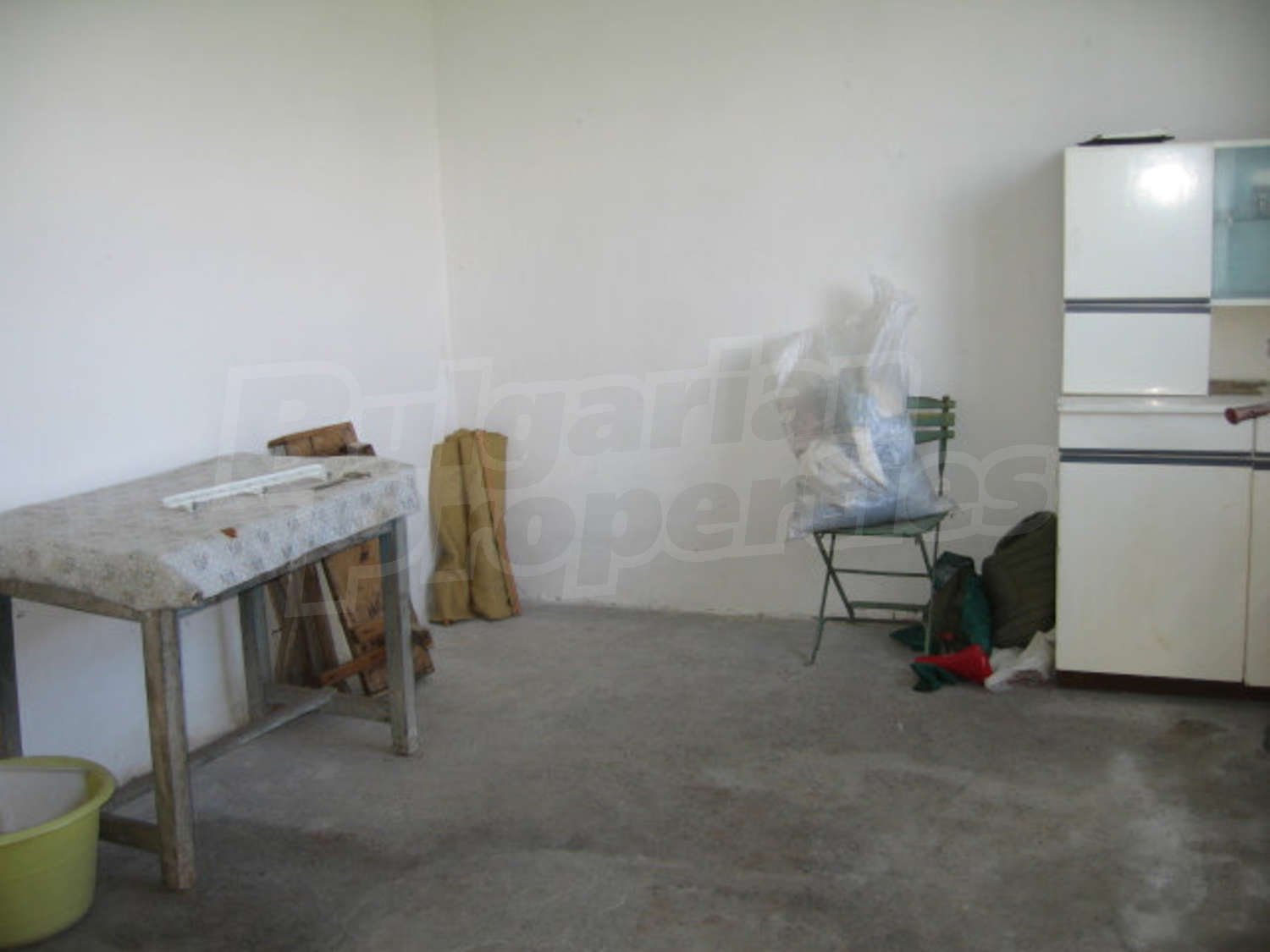 Gallery Picture 19