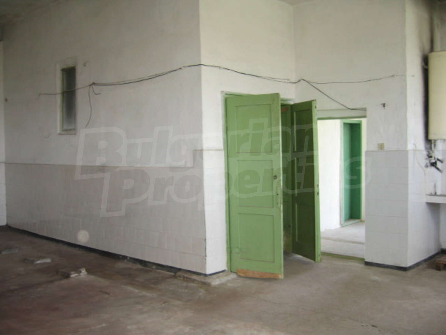 Gallery Picture 9