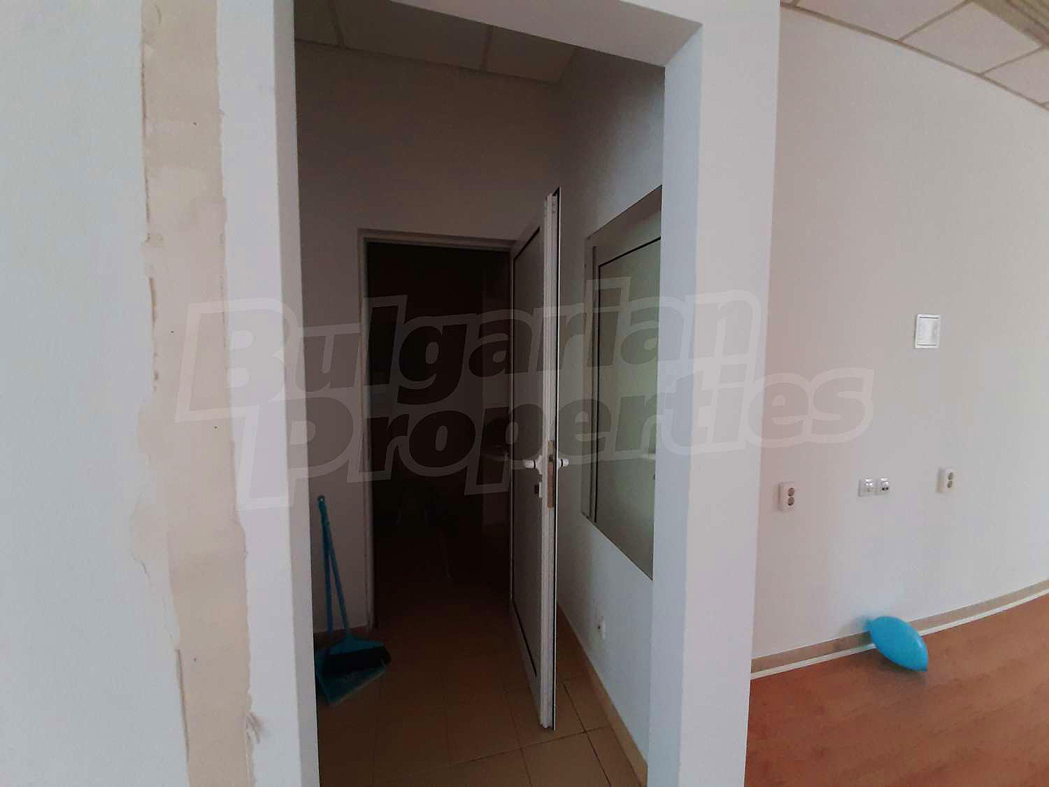 Gallery Picture 14