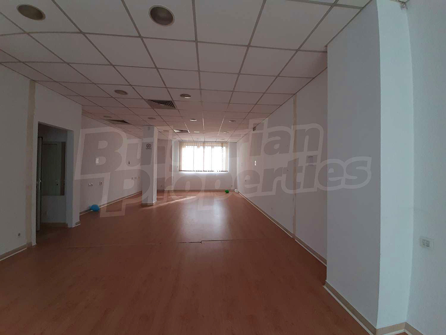 Gallery Picture 15