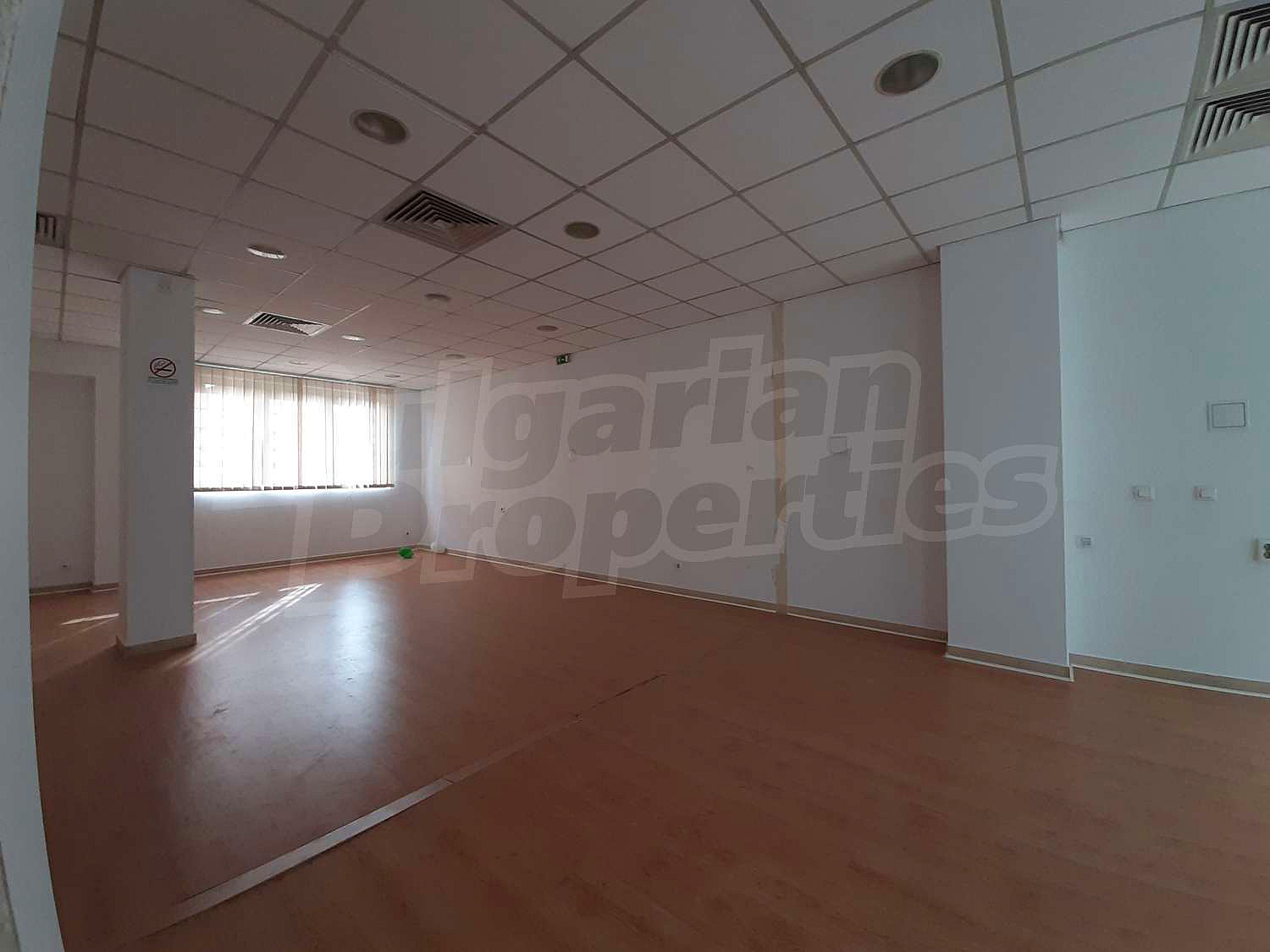 Gallery Picture 6