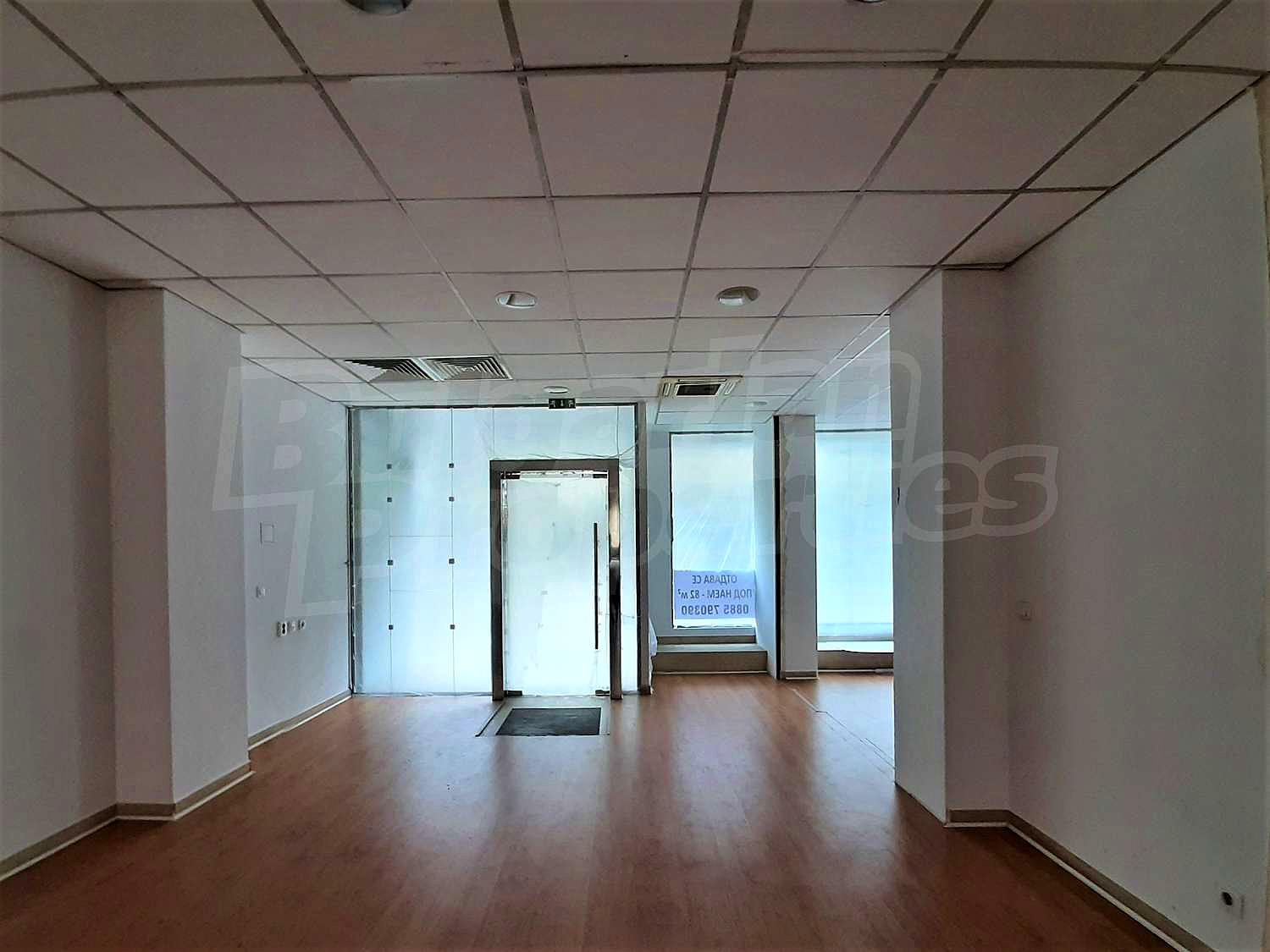 Gallery Picture 7