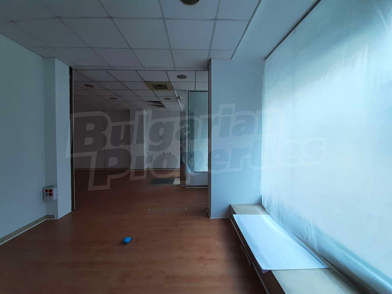 Gallery Picture 9