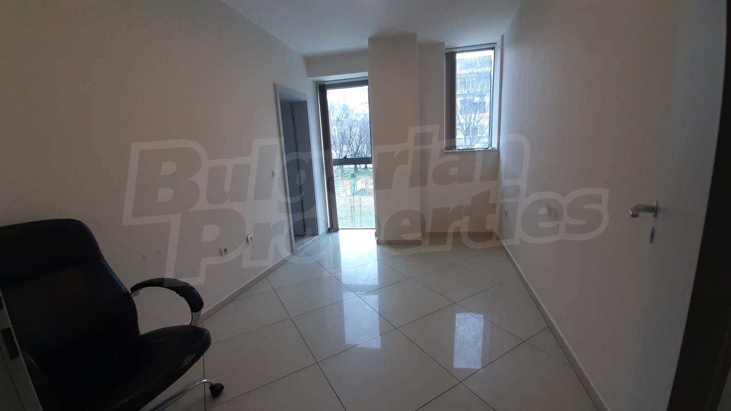 Gallery Picture 11