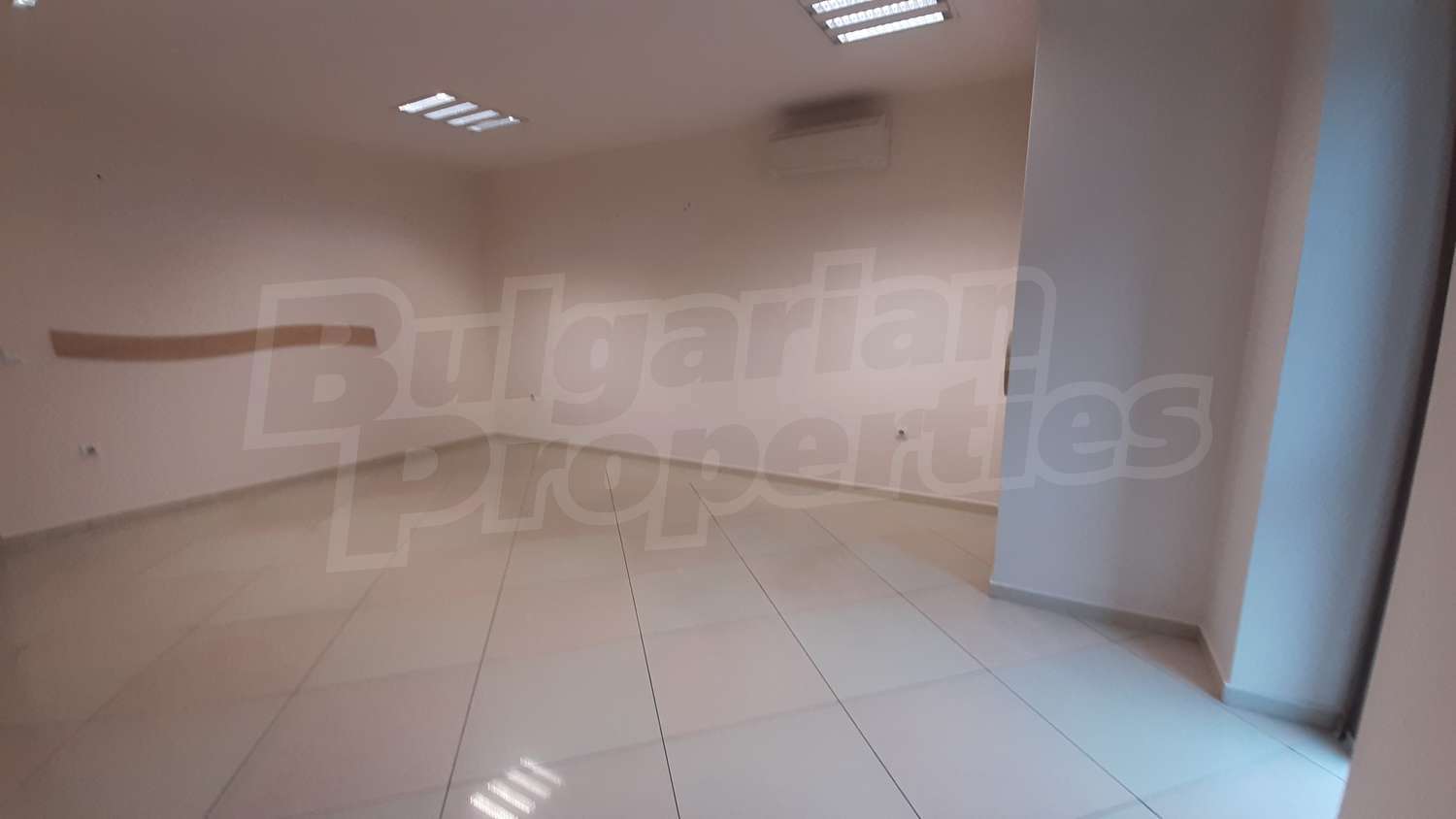 Gallery Picture 6