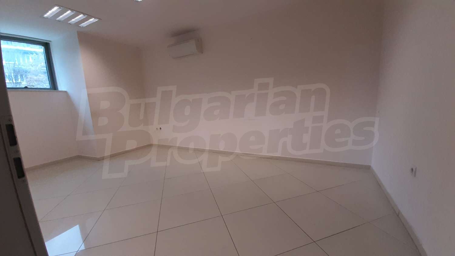 Gallery Picture 8