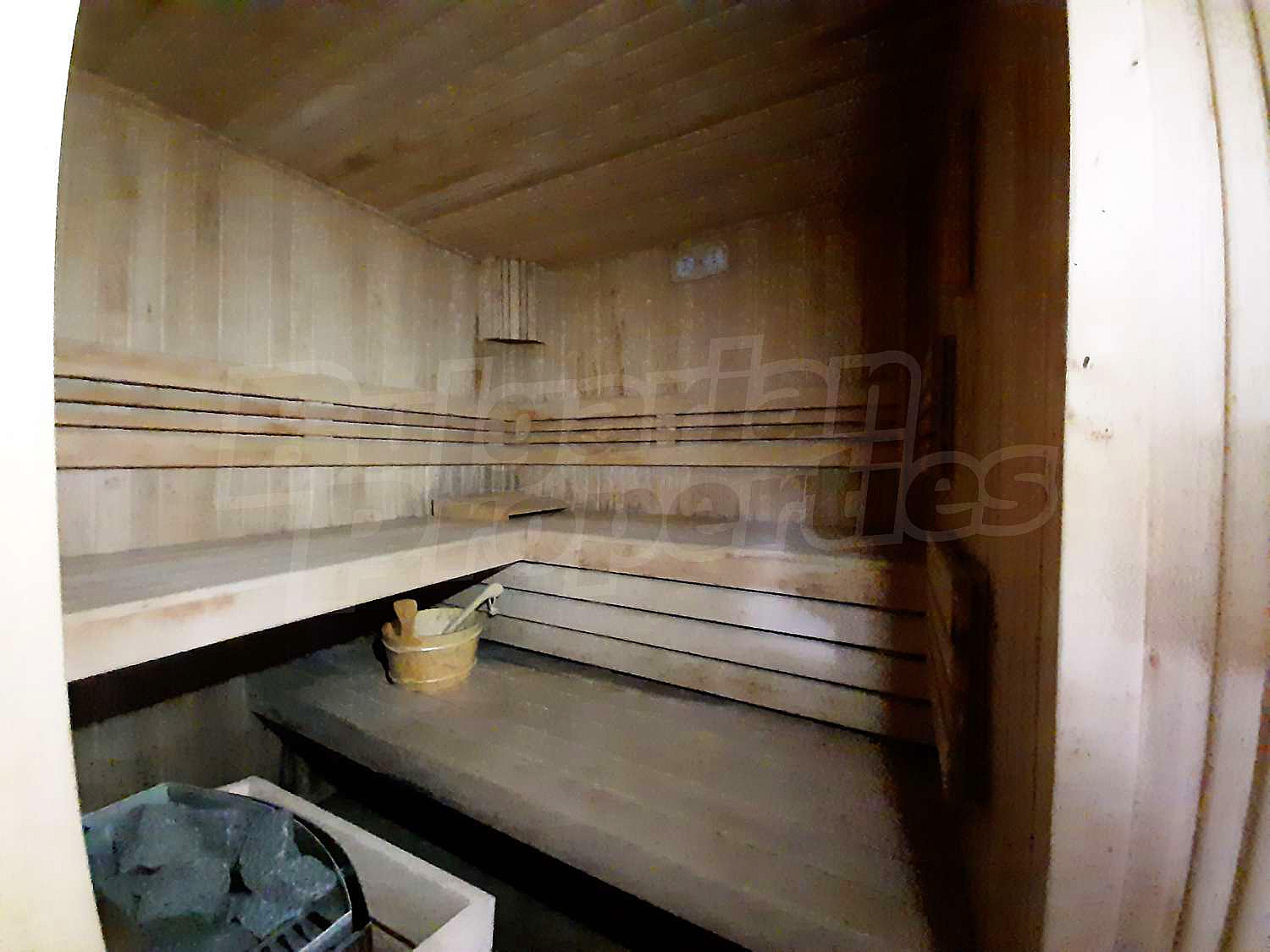 Gallery Picture 2