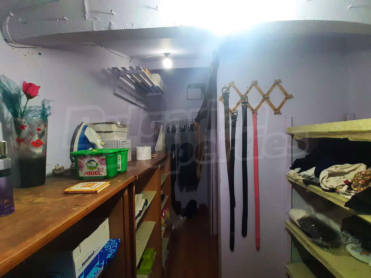 Gallery Picture 14
