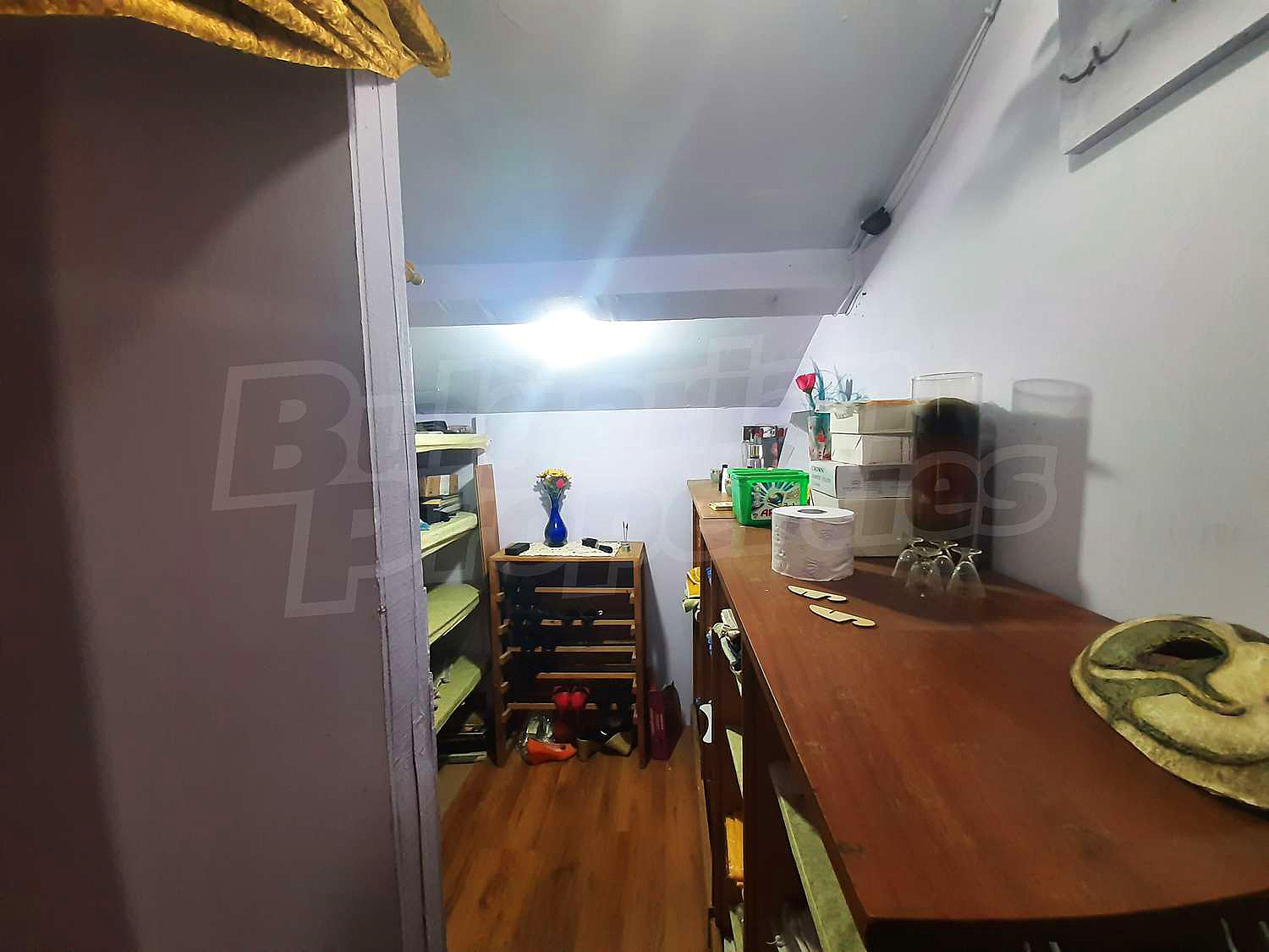 Gallery Picture 15